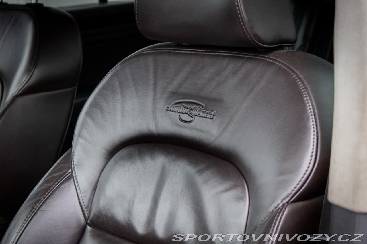 2011 Škoda Superb - 14