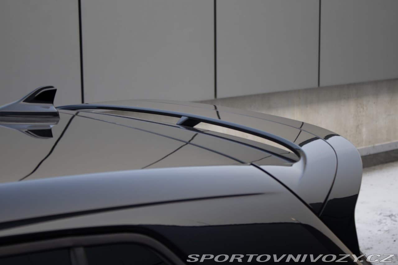 2023 Volkswagen Golf - 14