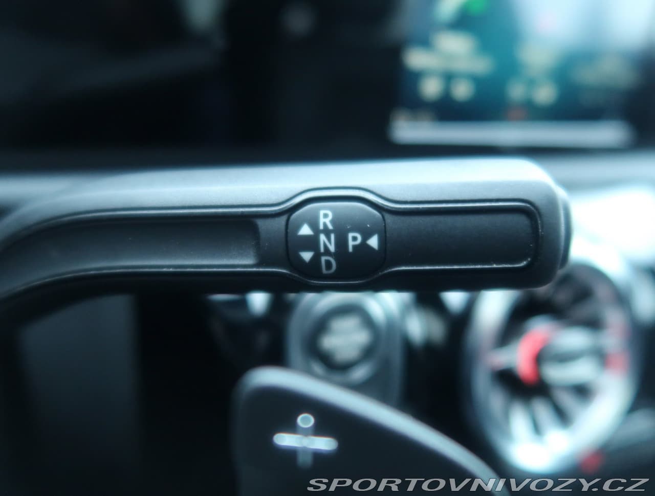 2021 Mercedes-Benz Cla - 13