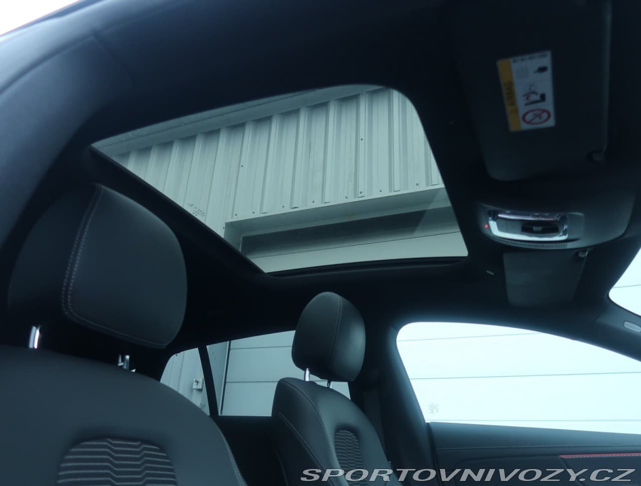 2021 Mercedes-Benz Cla - 17