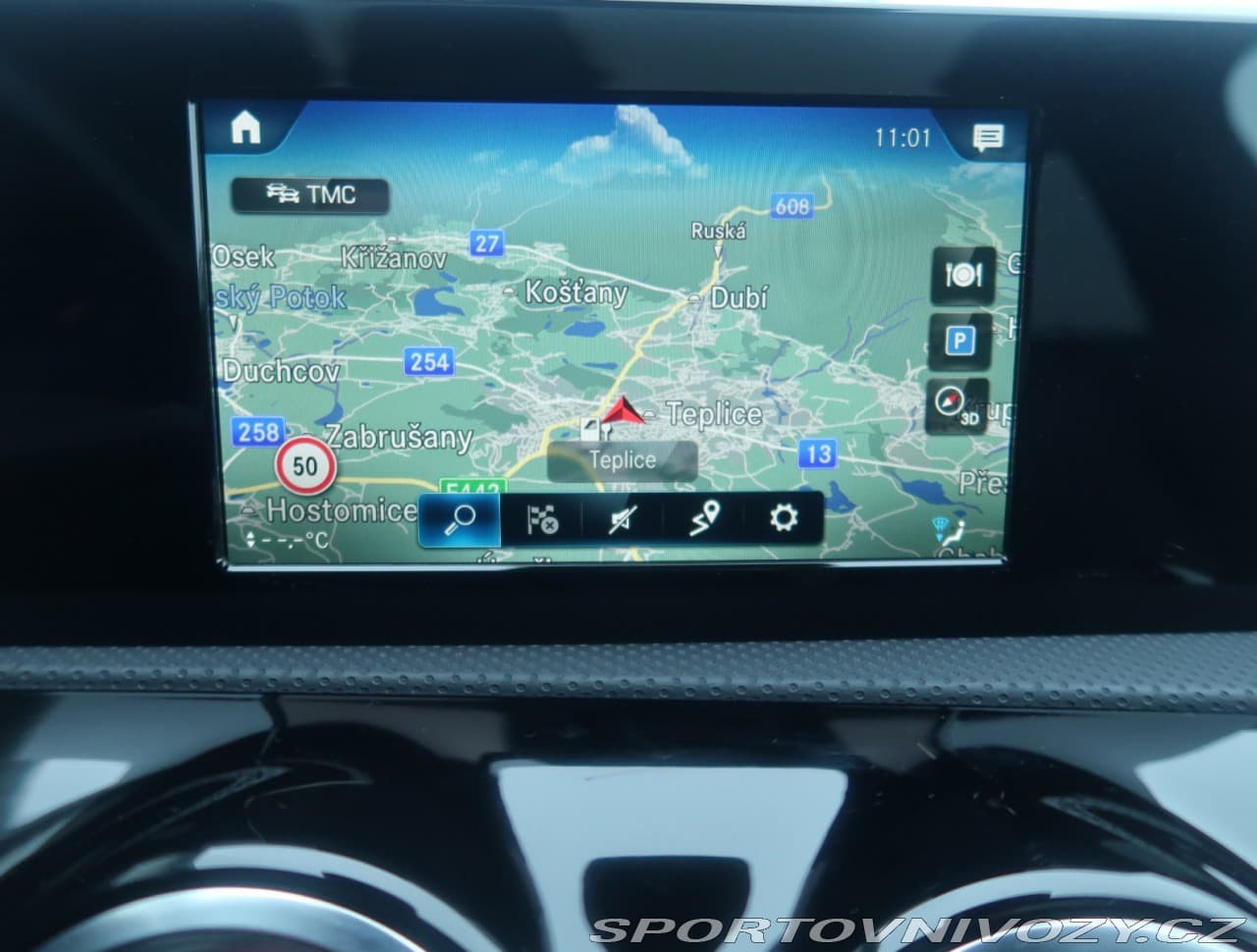 2021 Mercedes-Benz Cla - 19