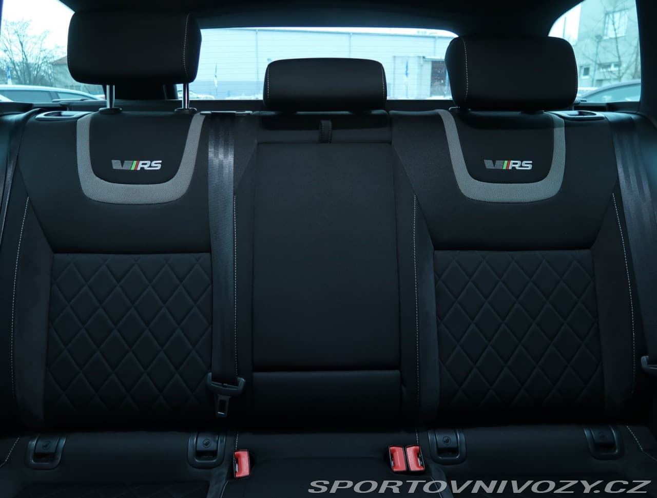 2018 Škoda Octavia - 10