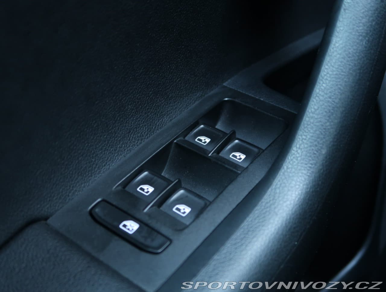 2018 Škoda Octavia - 16