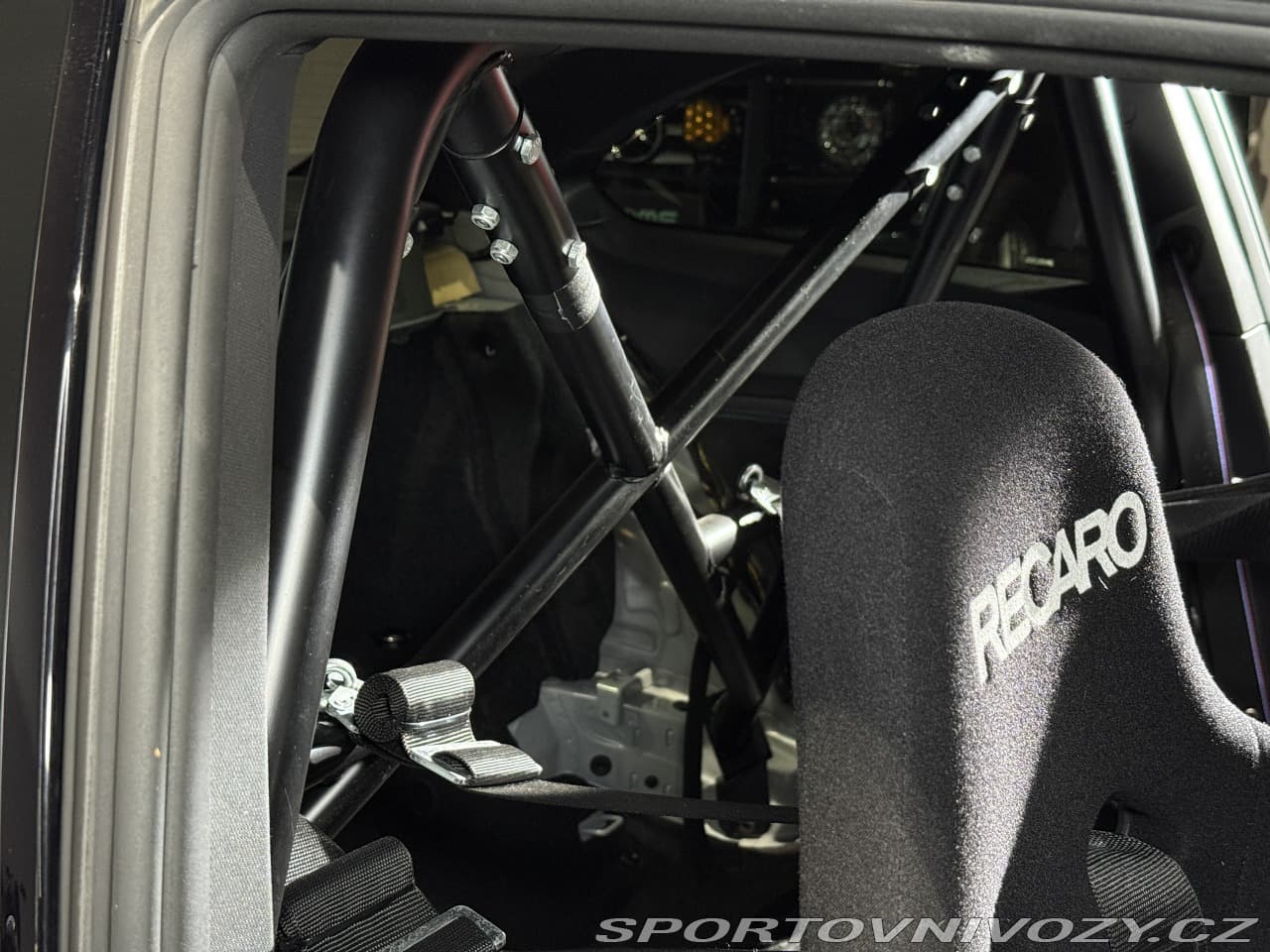 BMW M2 ApRacing*Akrap*Drexler*KW