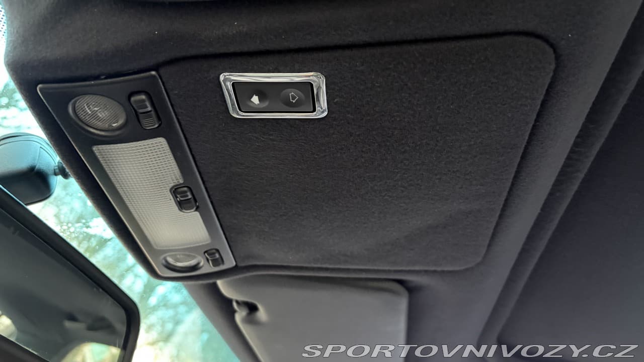 1998 BMW 3-Series - 15