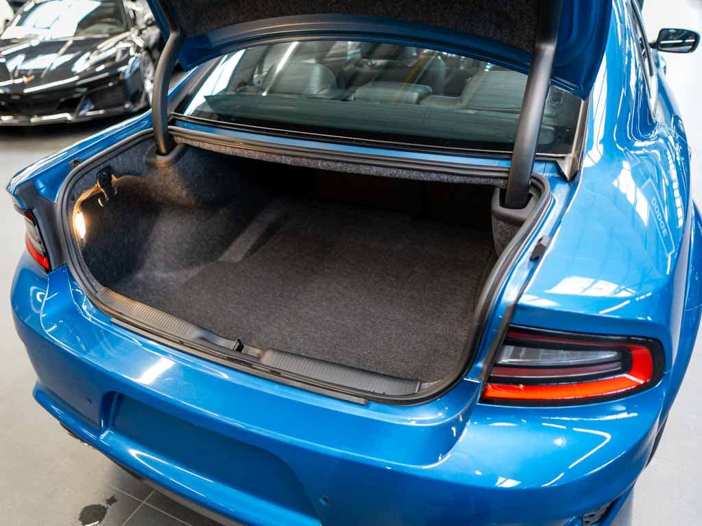 2023 Dodge Charger - 6