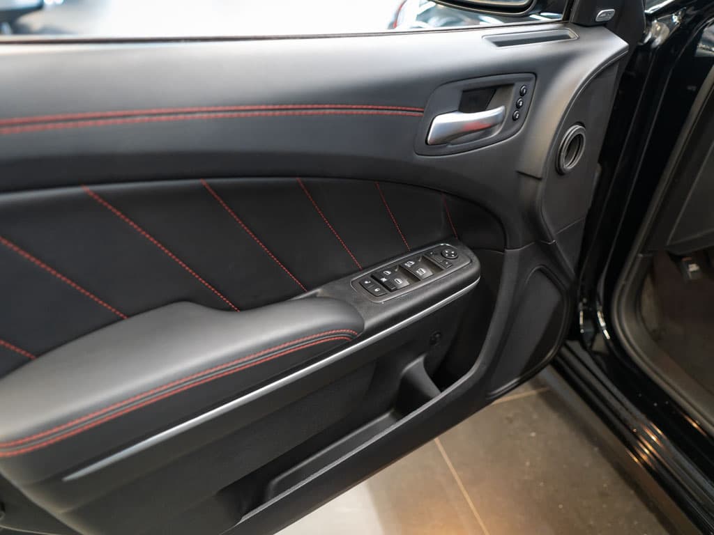 2023 Dodge Charger - 13