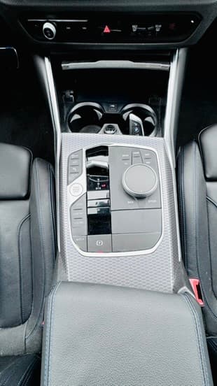 2025 BMW 3-Series - 5