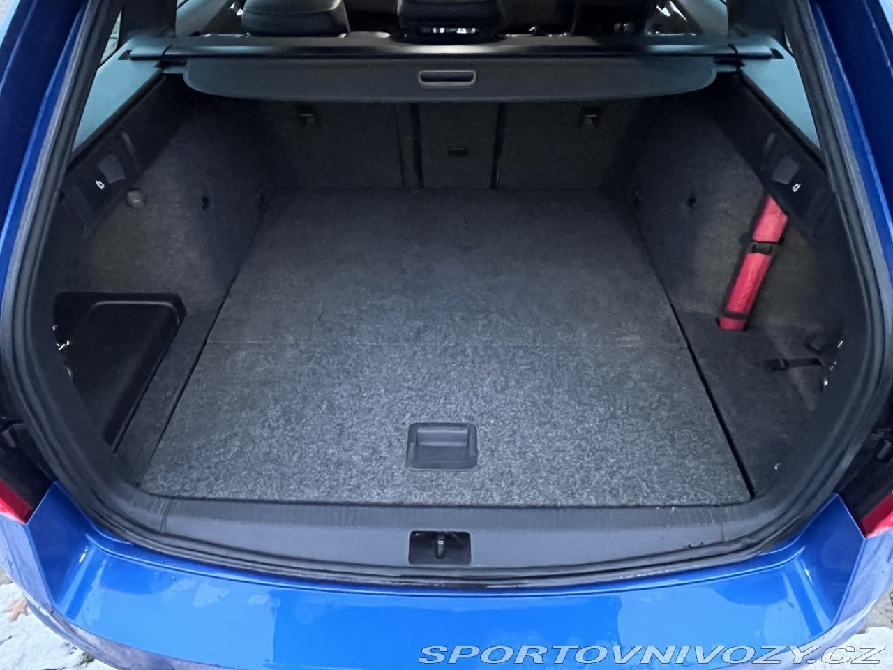 2016 Škoda Octavia - 8