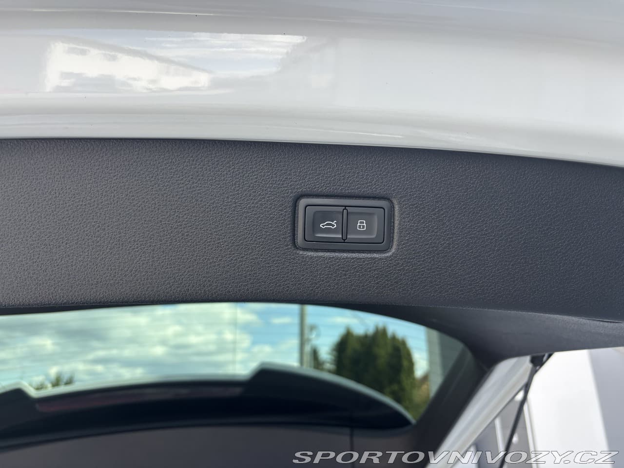 2020 Audi OSTATNÍ - 17