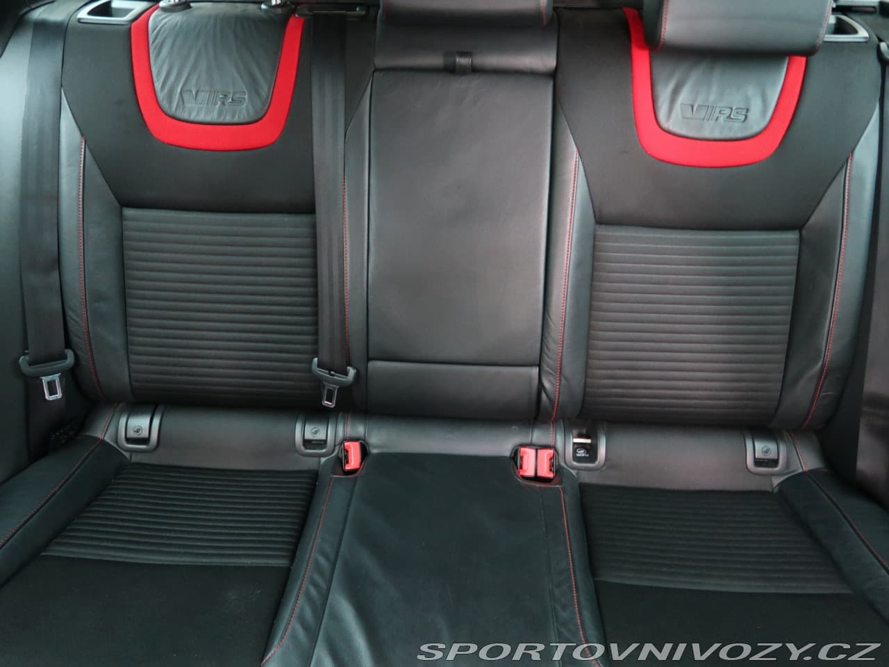 2013 Škoda Octavia - 10