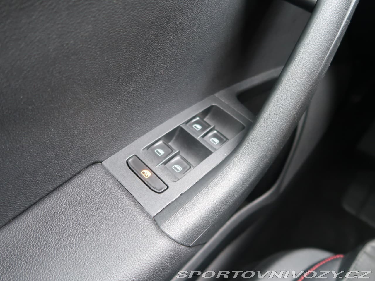 2013 Škoda Octavia - 17