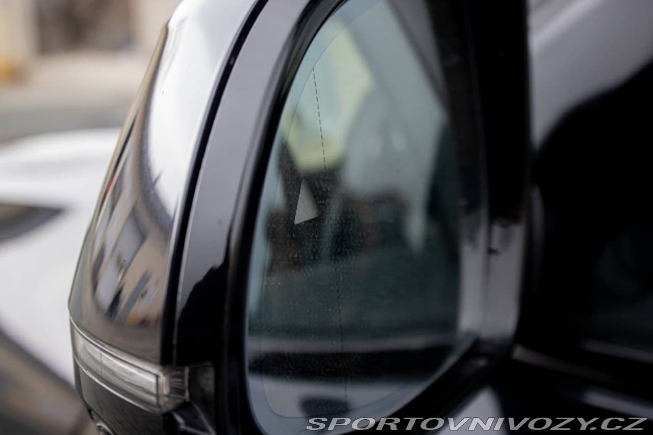 2021 BMW Ostatní - 15