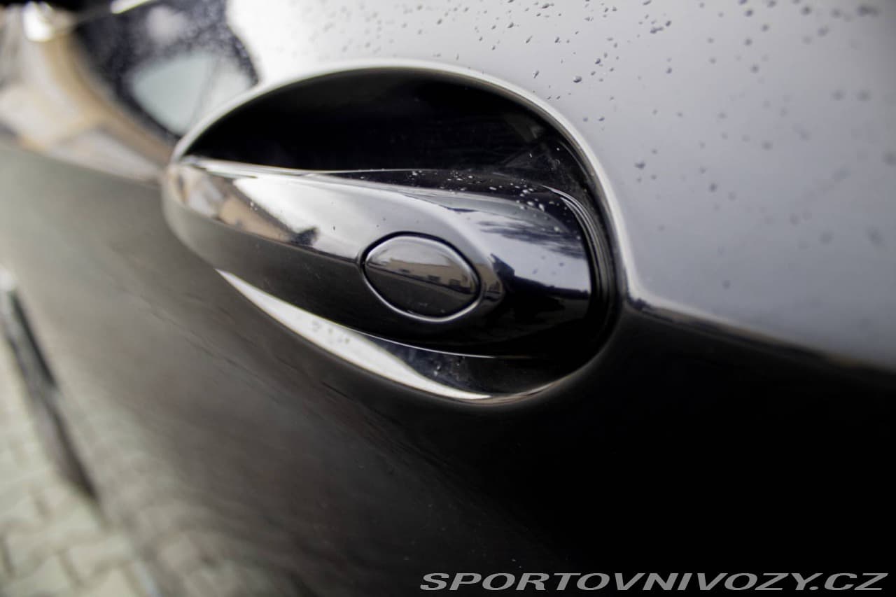 2021 BMW Ostatní - 19