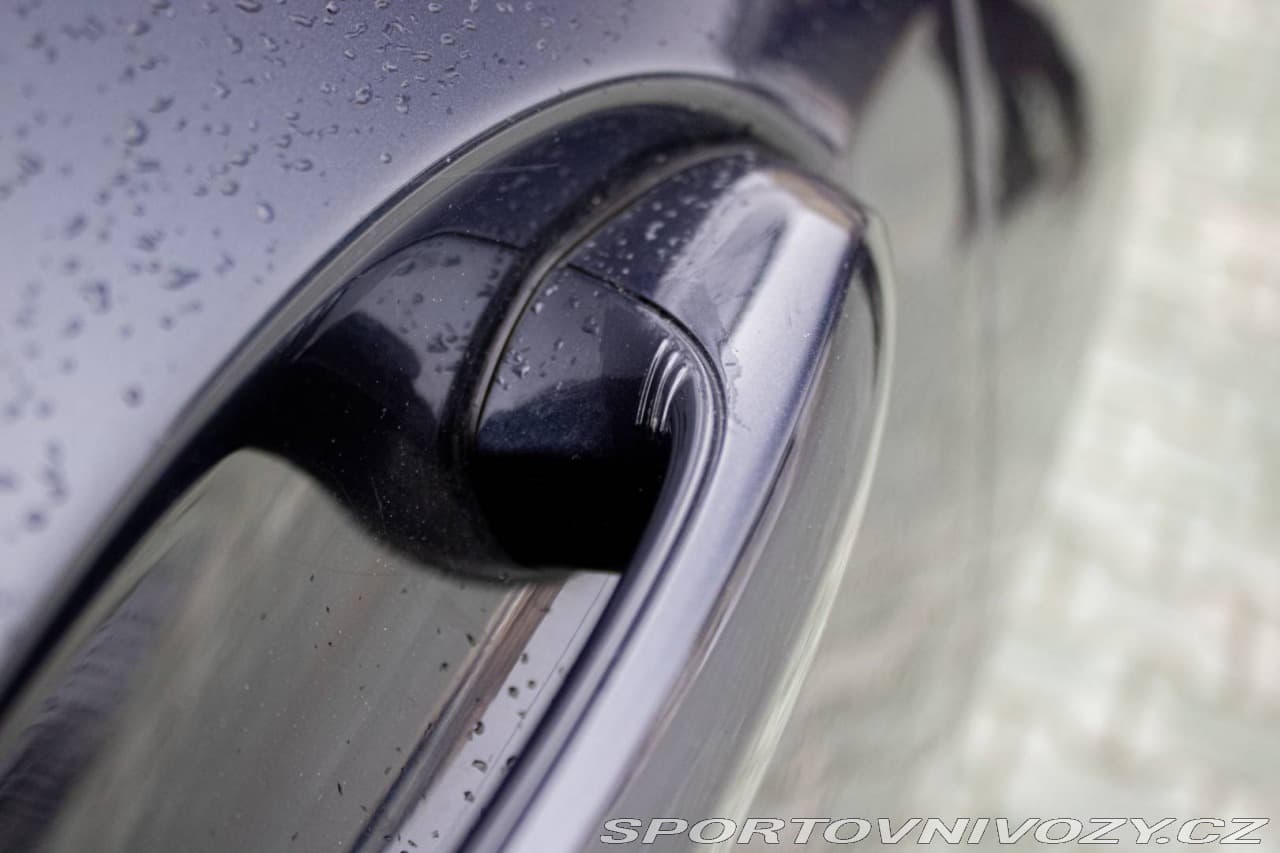 2021 BMW Ostatní - 20