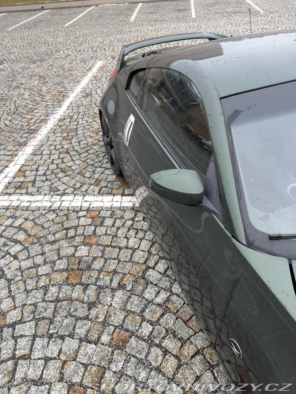 2002 Nissan 350Z - 14