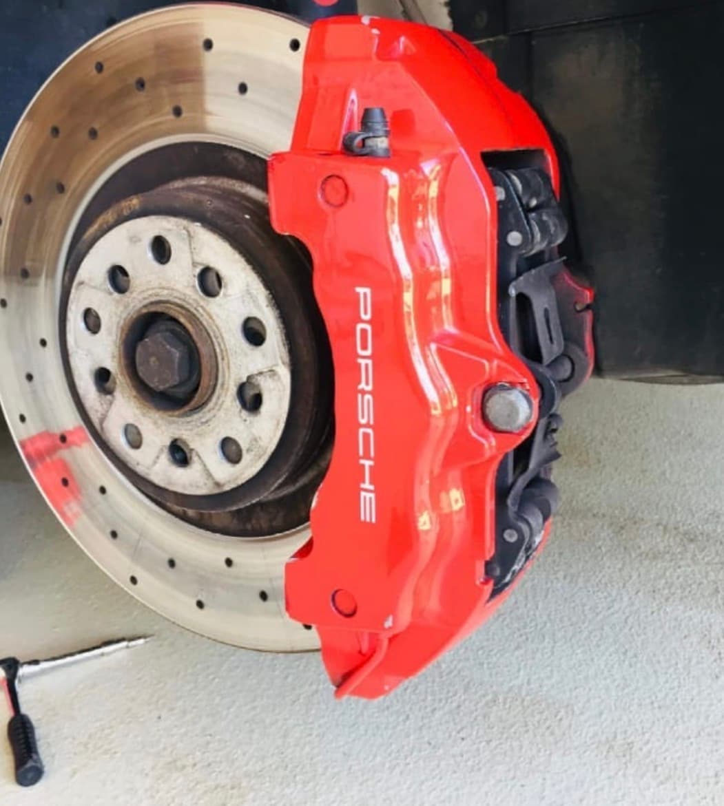 2008 Volkswagen Golf - 15