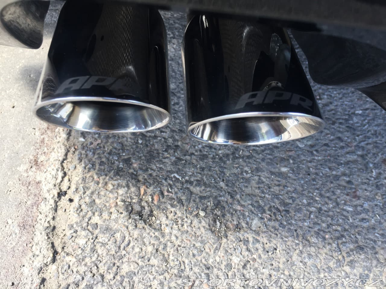 2008 Volkswagen Golf - 8