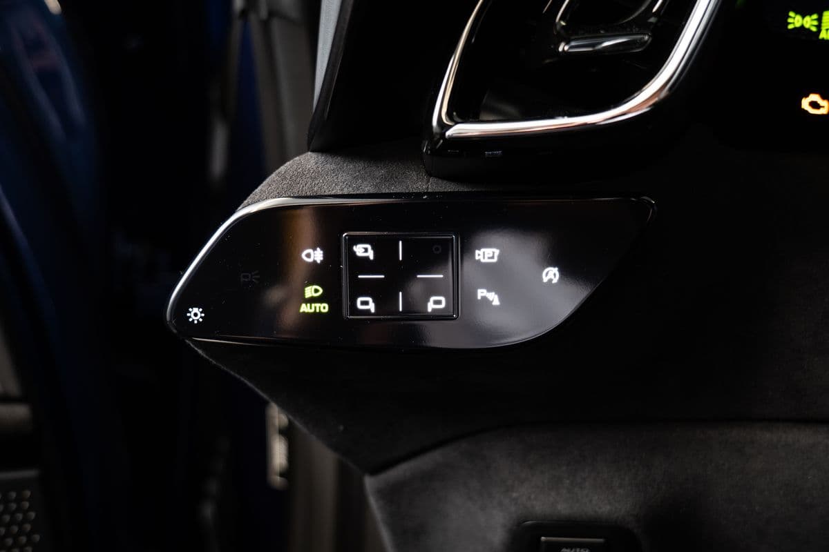 2023 Ferrari Roma - 61