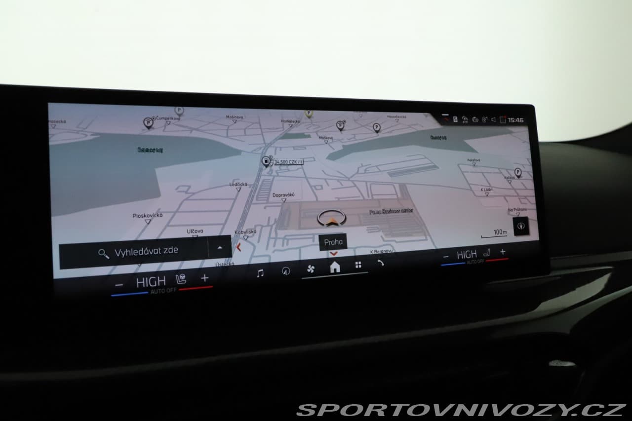 2025 BMW 4-Series - 13