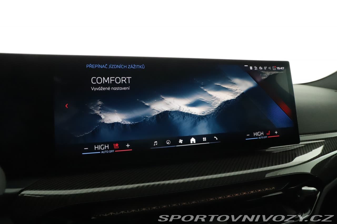 2025 BMW 4-Series - 16