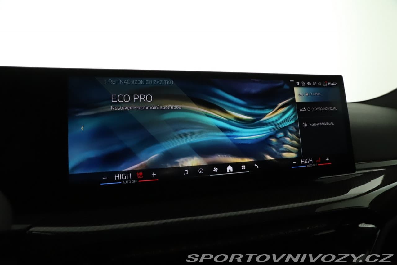 2025 BMW 4-Series - 17