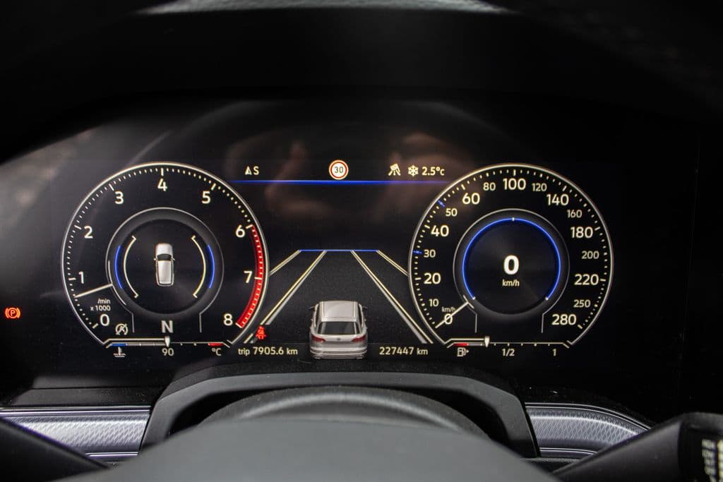 2021 Volkswagen Ostatní - 10