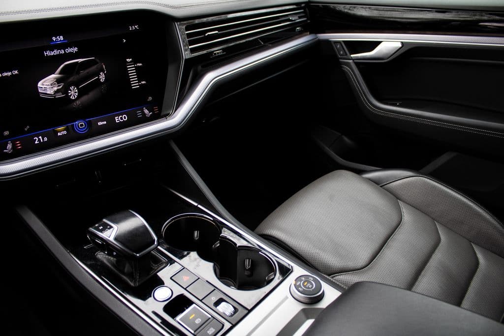 2021 Volkswagen Ostatní - 14