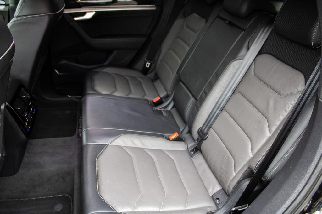 2021 Volkswagen Ostatní - 15