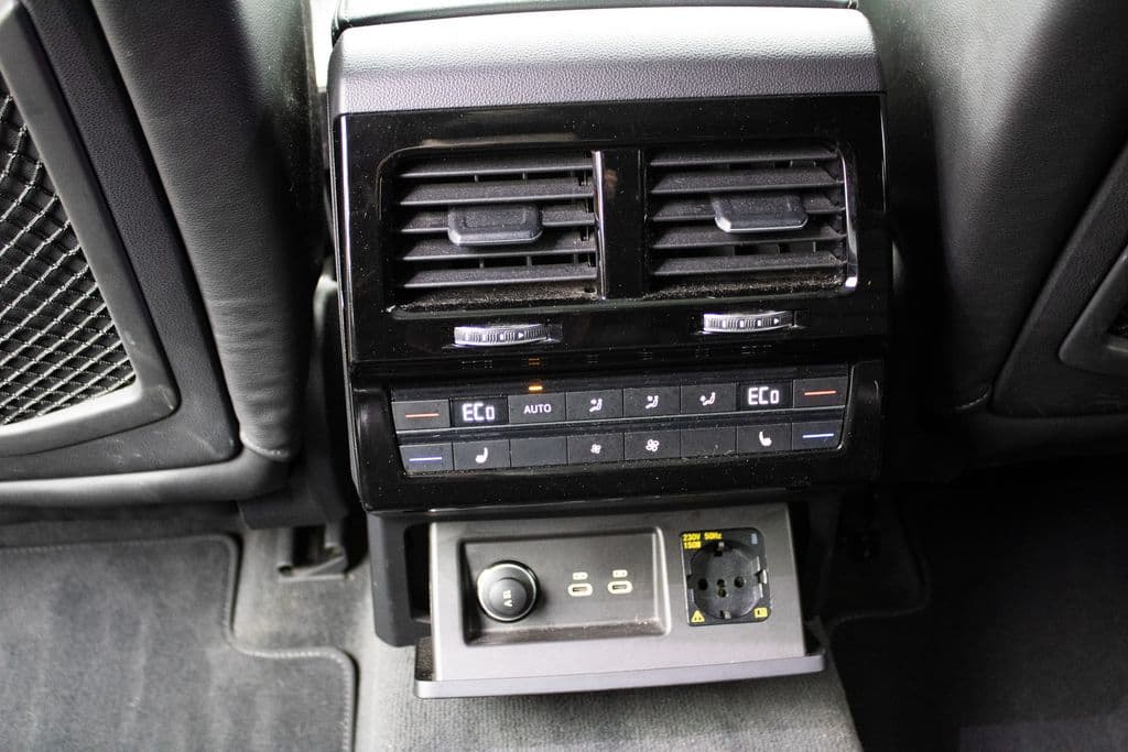 2021 Volkswagen Ostatní - 17