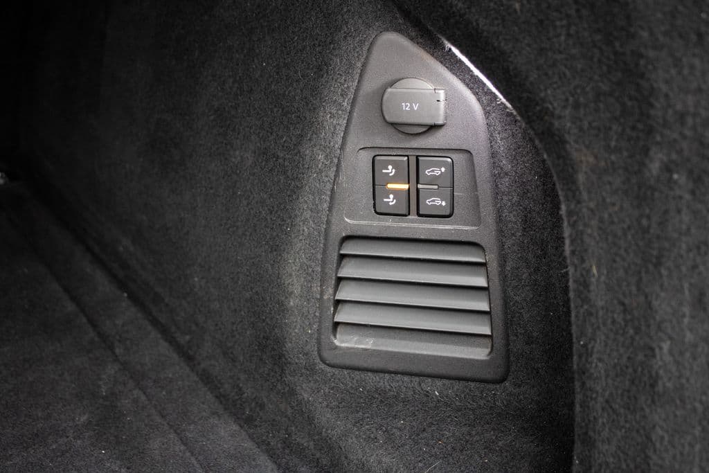 2021 Volkswagen Ostatní - 19