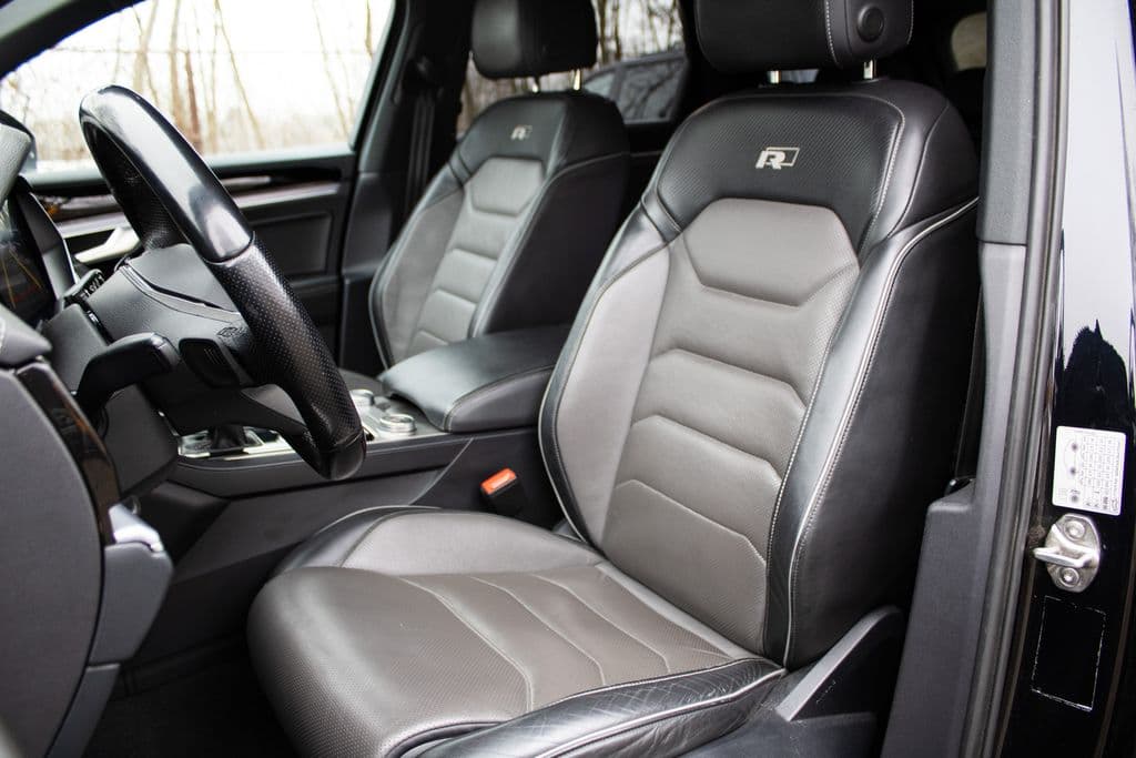 2021 Volkswagen Ostatní - 9