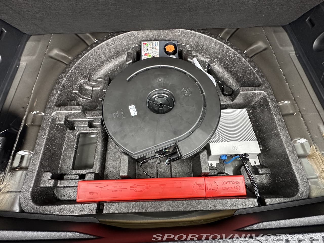 2021 Ford Focus - 17