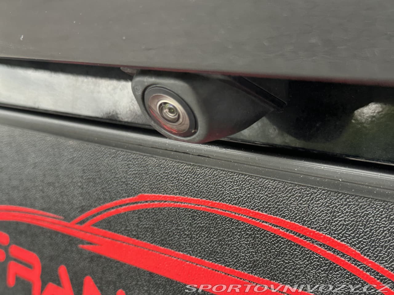 2021 Ford Focus - 18