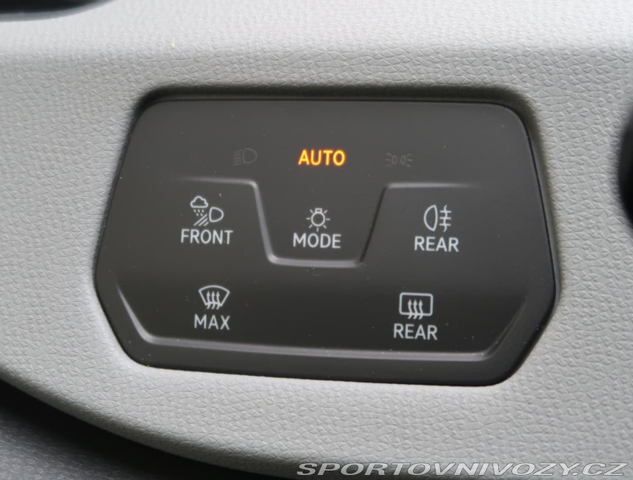 2020 Volkswagen Id.3 - 20