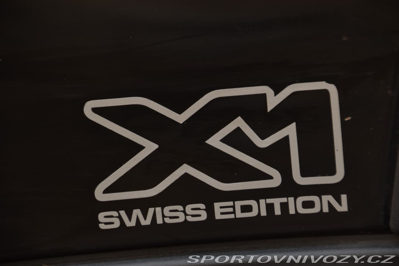 2011 Mini Cooper - 7