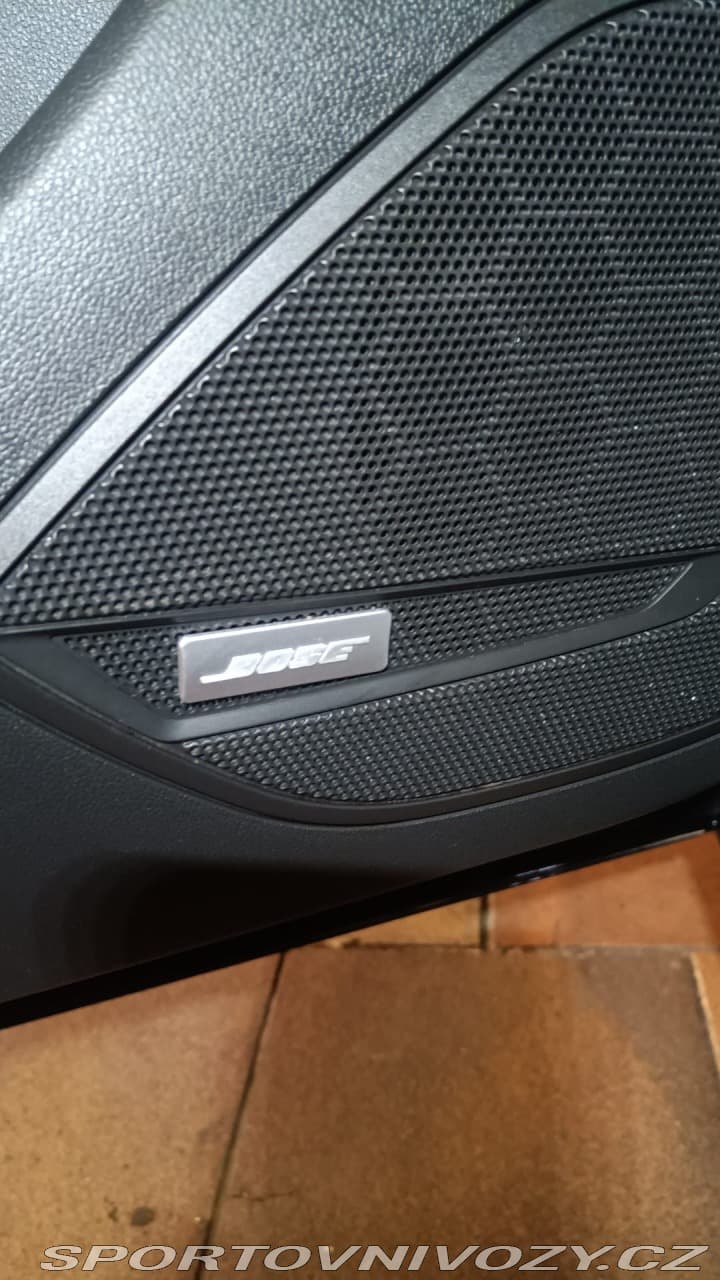 2018 Opel Ostatní - 16