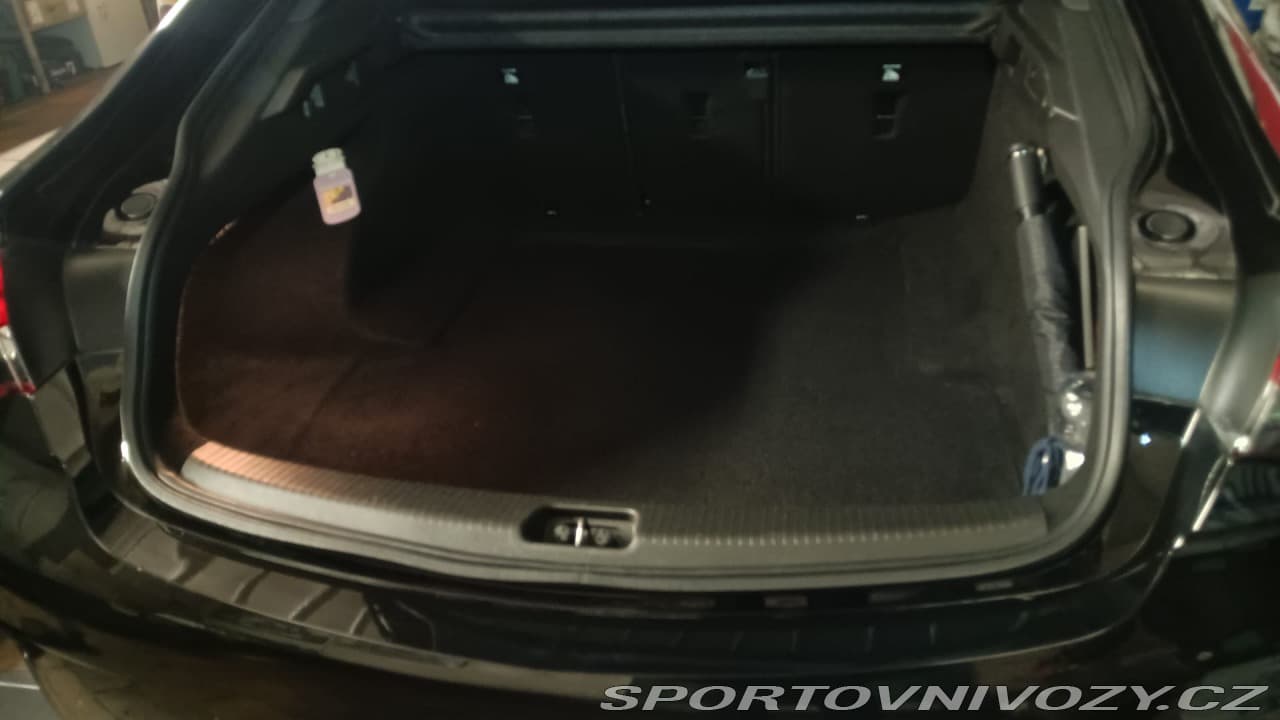 2018 Opel Ostatní - 17