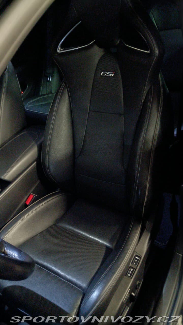 2018 Opel Ostatní - 7