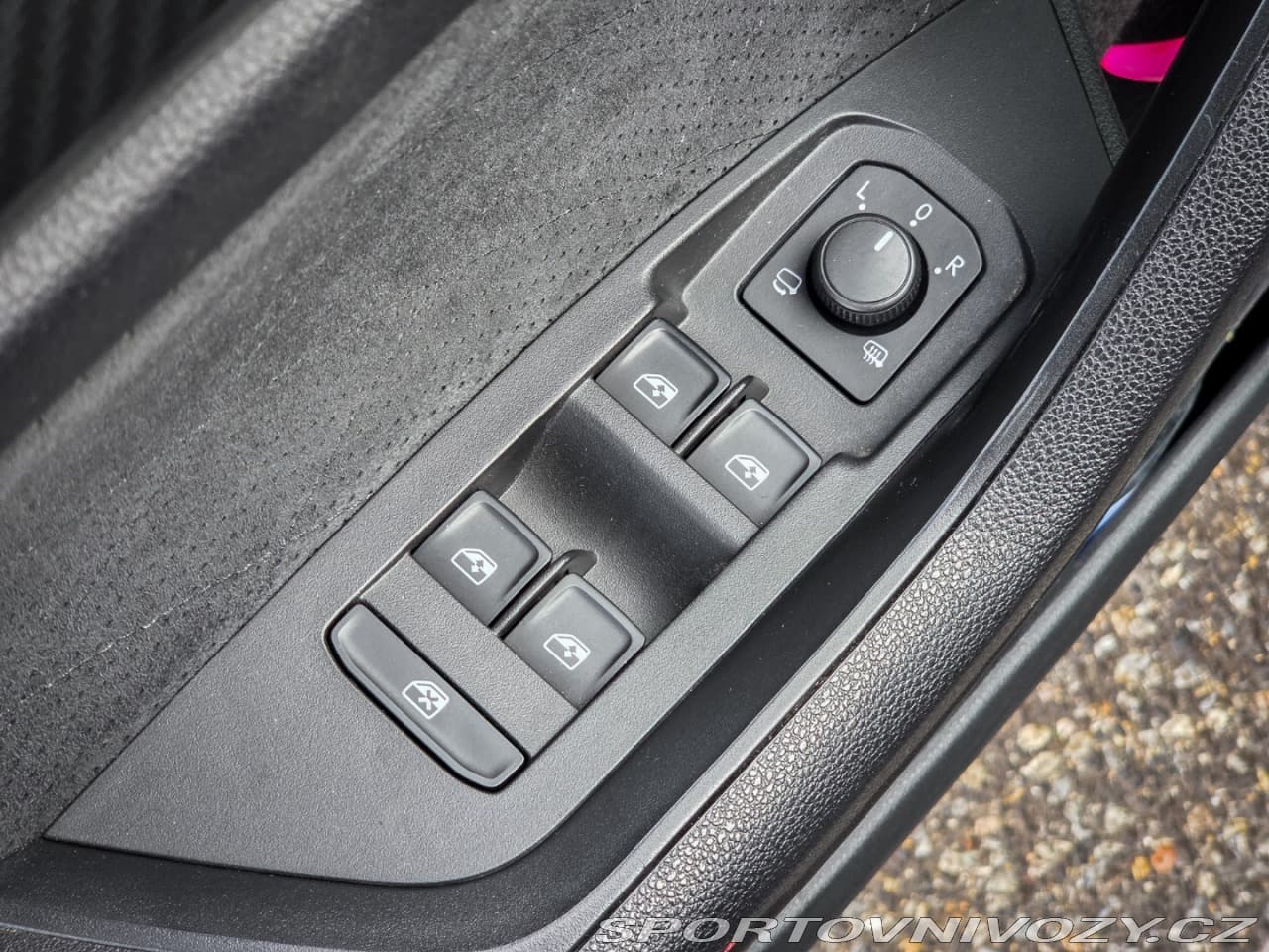 2019 Škoda Kodiaq - 11