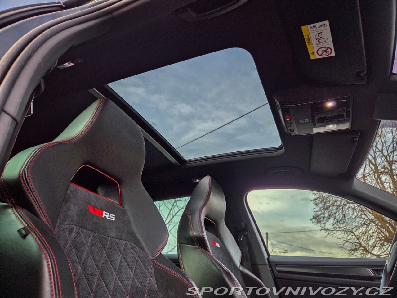 2019 Škoda Kodiaq - 15