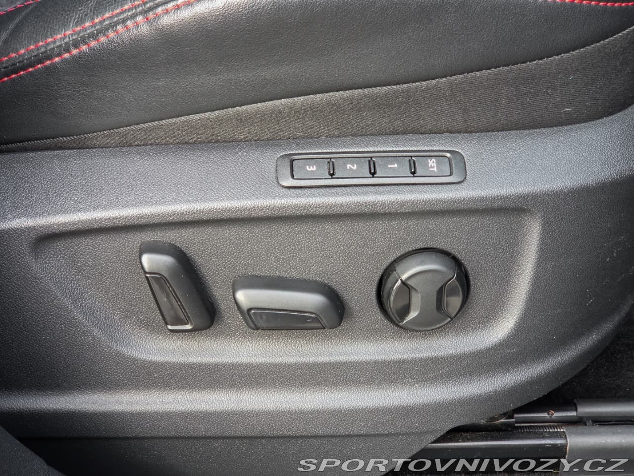 2019 Škoda Kodiaq - 17