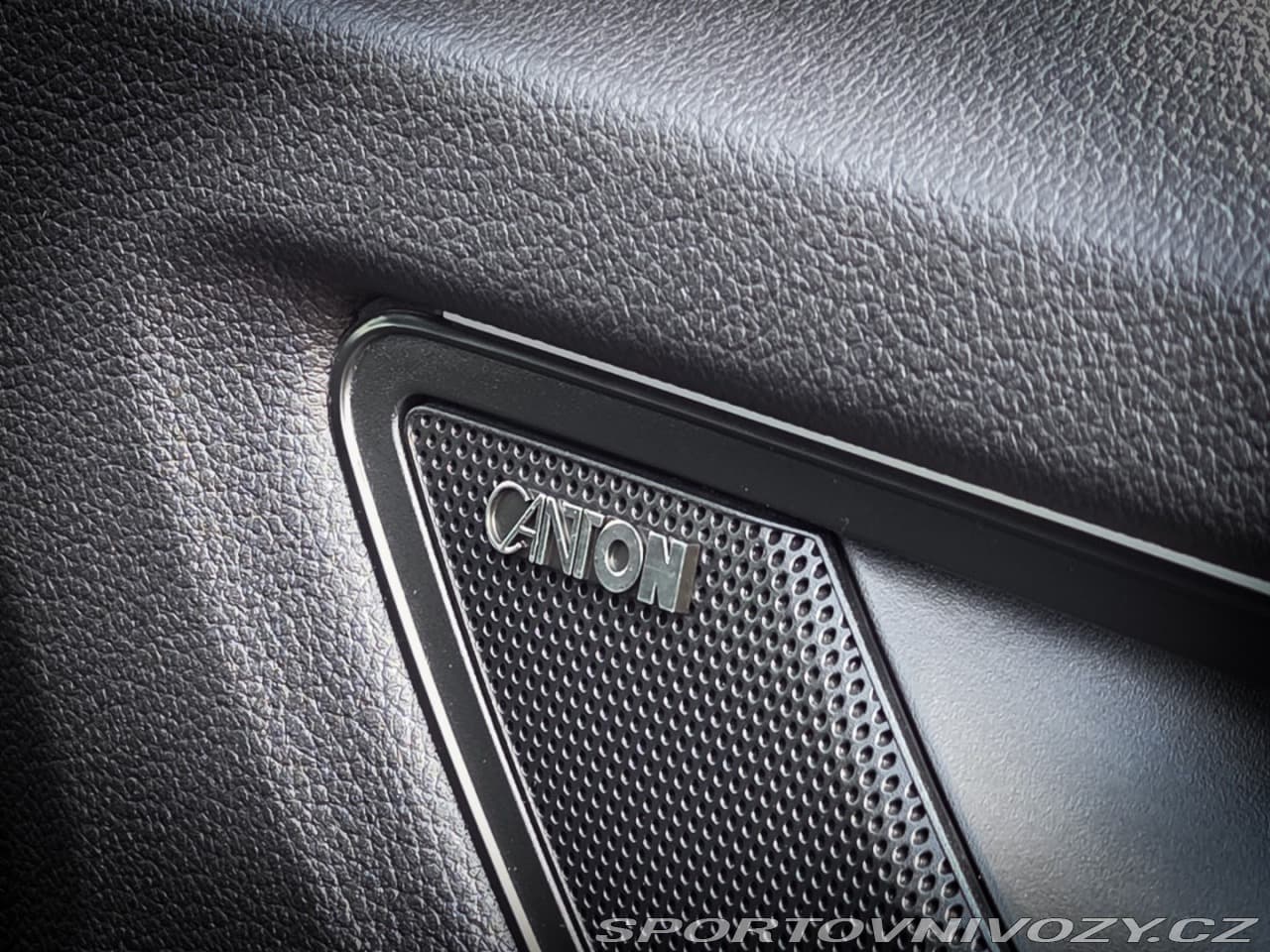 2019 Škoda Kodiaq - 18