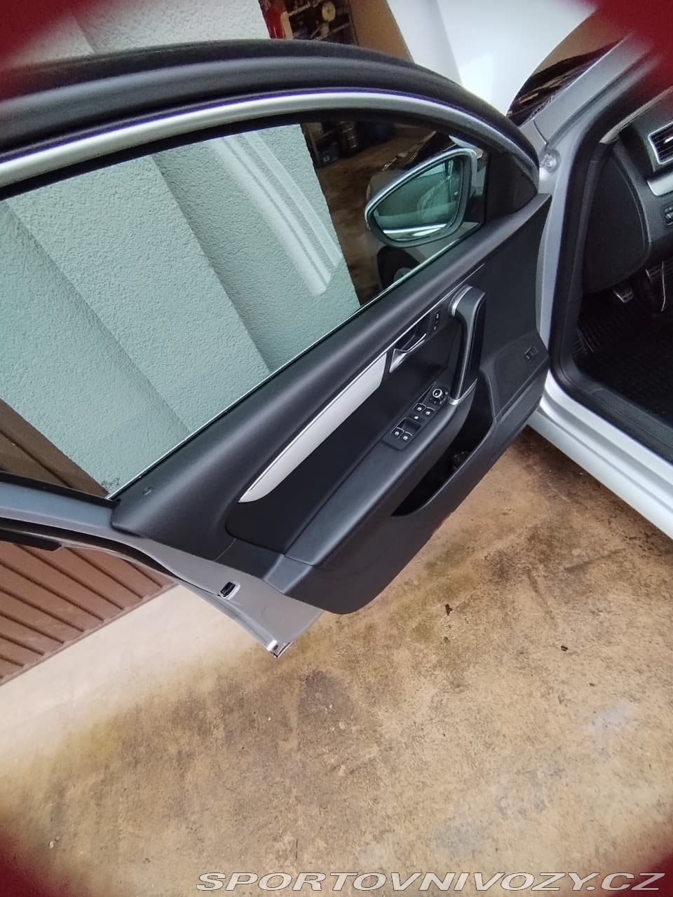 2011 Volkswagen Ostatní - 61