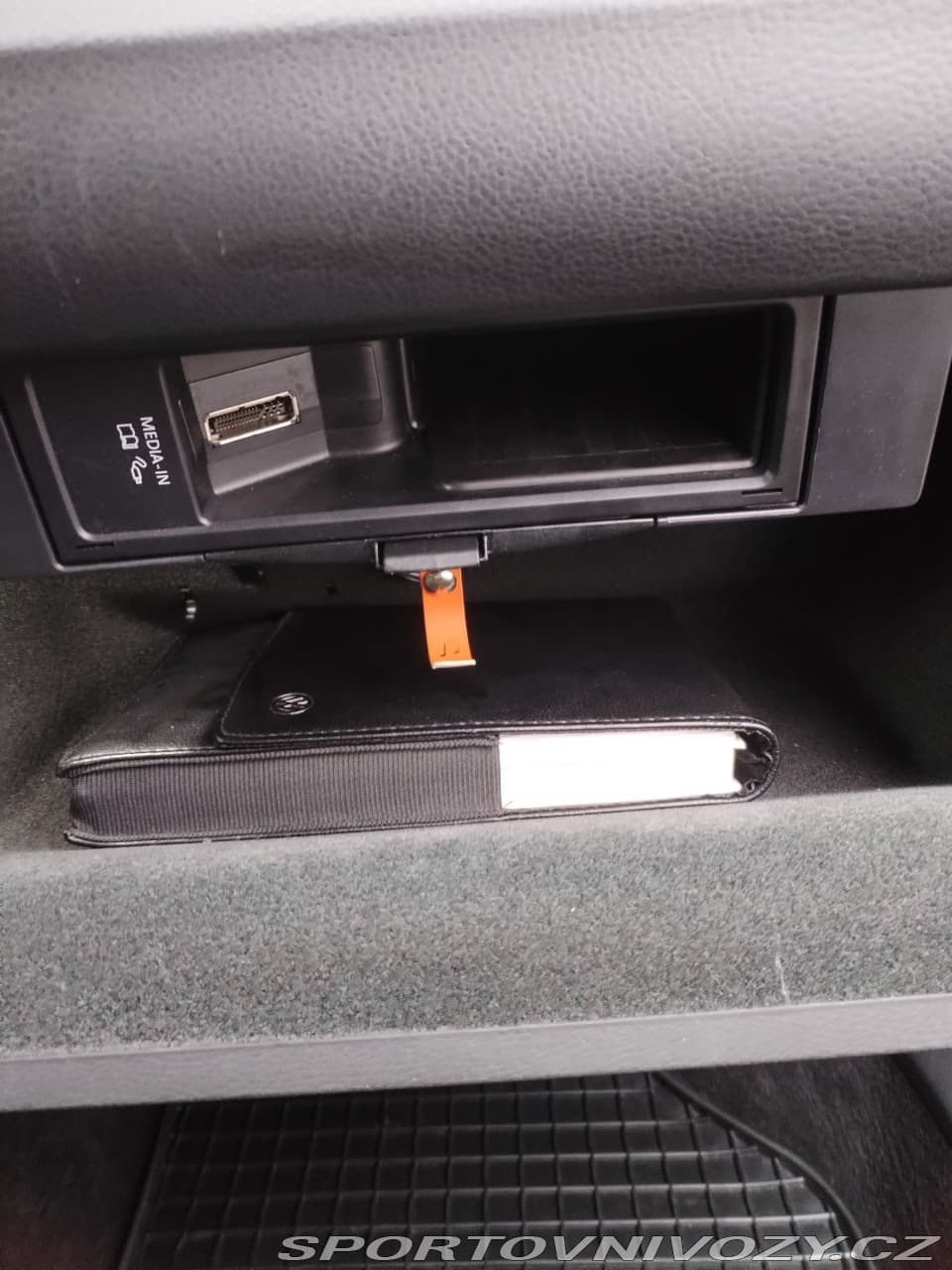 2011 Volkswagen Ostatní - 76