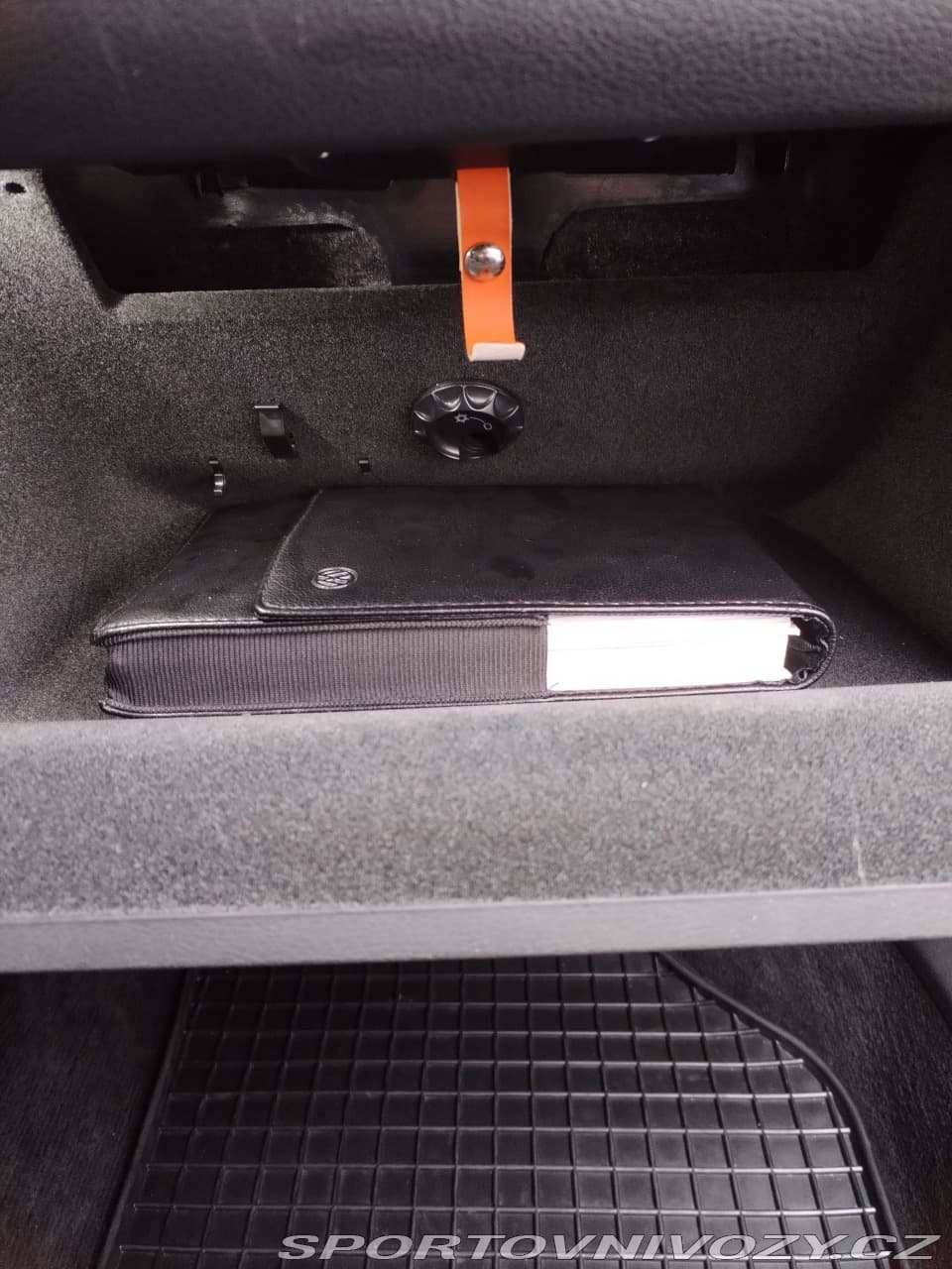 2011 Volkswagen Ostatní - 81