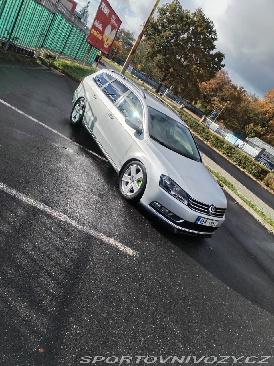 2011 Volkswagen Ostatní - 16