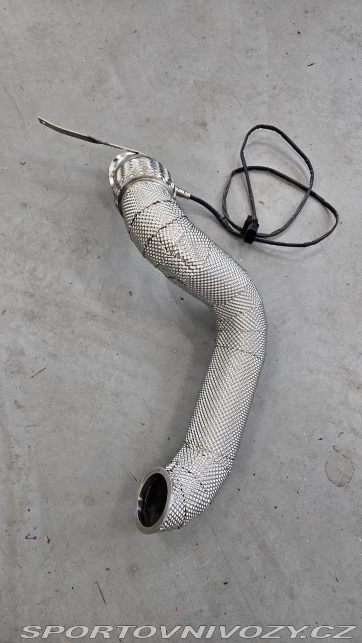 2006 Volkswagen Polo - 7