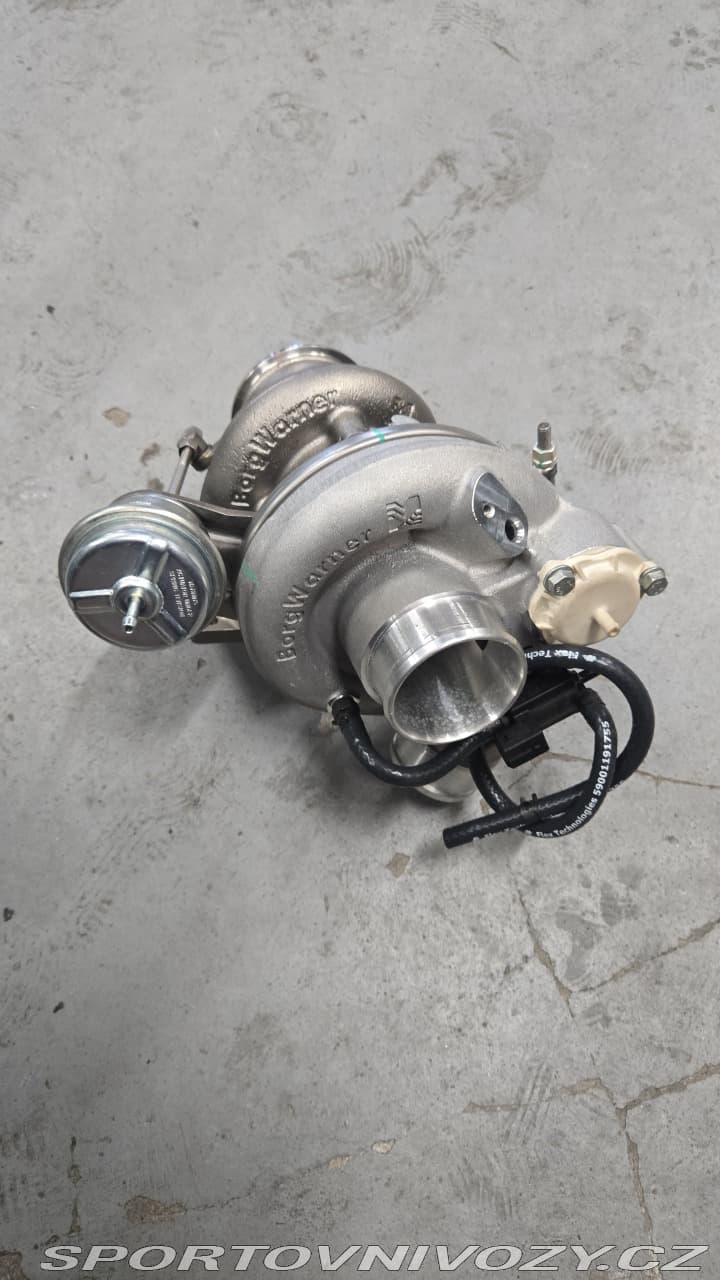 2006 Volkswagen Polo - 8