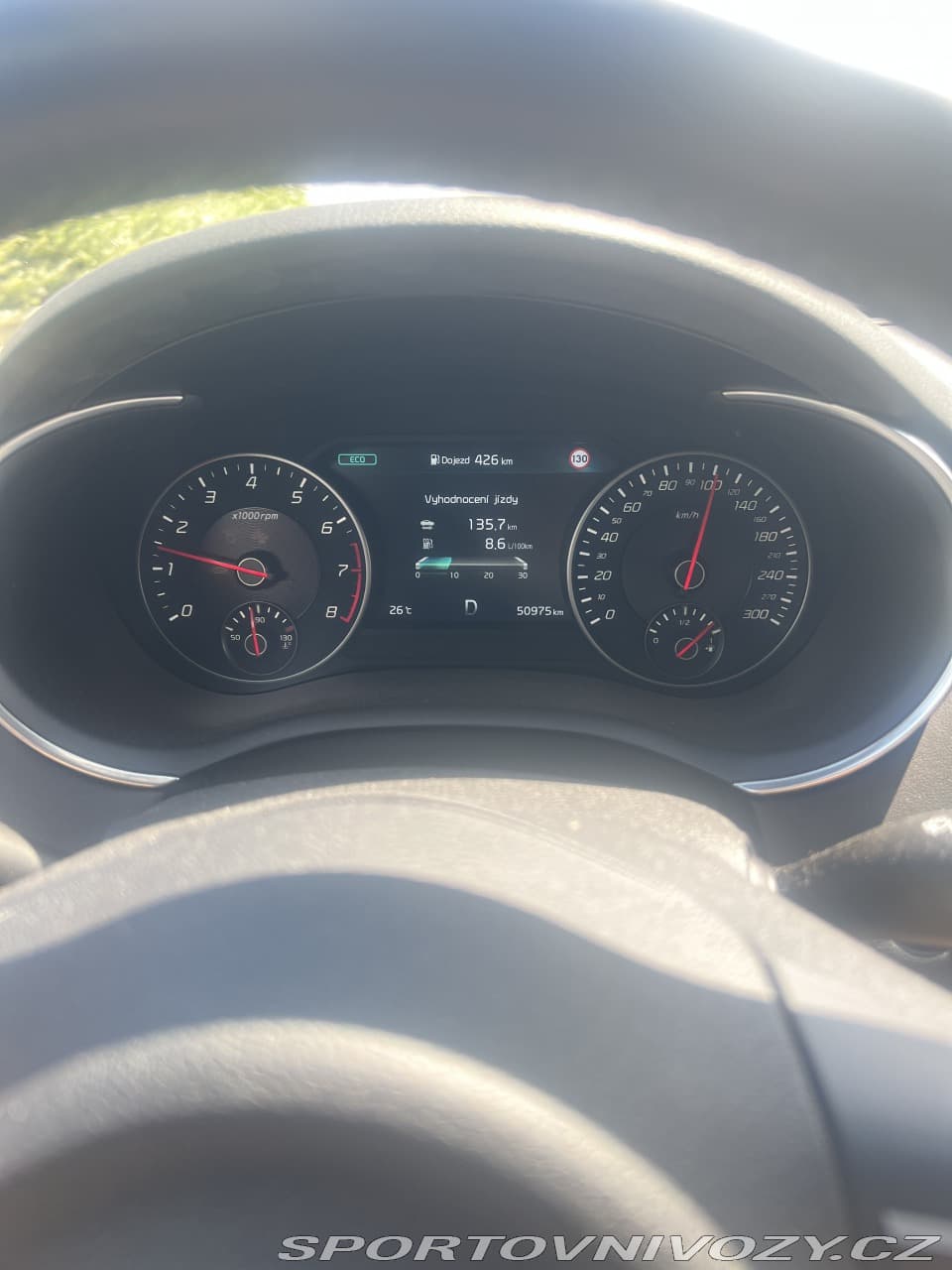 2023 Kia Stinger - 14